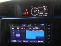 �ϥǥ��б����ե륻���ǥ�����ԣ���������İ�Ǥ��ޤ��� 7