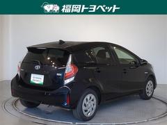 ���Ϥ��줤�ʥ֥饭�å��奢���ϥ��饹�ե졼���Ǥ��� 3