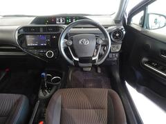 �״������ƥ���󥰤ǲ�Ŭ��������α�ž�ʤǤ��� 5