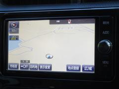 ����ؤǤ�Ԥ��������ء��¿��Υȥ西�������꡼�ʥӤ��������Ƥ��ޤ��� 6