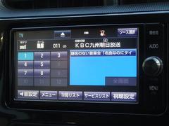 �ϥǥ��б����ե륻���ǥ�����ԣ���������İ�Ǥ��ޤ��� 7