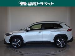 ��������Σӣգֻ��͡��������饯�����ϥ��֥�åɡ��ڤ����٤��ޤ����� 2