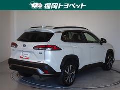 ���Ͽ͵��Υץ���ʥۥ磻�ȥѡ���ޥ����Ǥ��� 3