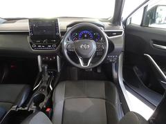 �״������ƥ���󥰤ǲ�Ŭ��������α�ž�ʤǤ��� 5