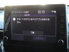 �ǥ����ץ쥤�����ǥ������������Ƥ��ޤ������ޥۤ�Ϣư������Ȳ��ڤ䥢�ץ��ڤ��ळ�Ȥ��Ǥ��ޤ��� 6