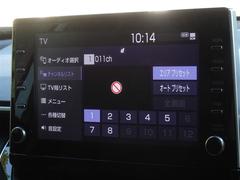 �ϥǥ��б����ե륻���ǥ�����ԣ���������İ�Ǥ��ޤ��� 7