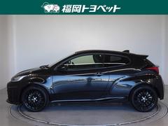 �ȥ西�ο͵�����ѥ��ȥϥå��Хå����ǣҥ�ꥹ���ңӤ����٤��ޤ����� 2