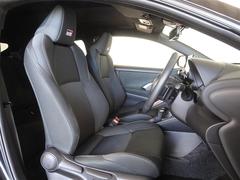 �ǡǣ����ѤΥ��ݡ��ĥ����ȤǤ����ۡ������ǽ��ͥ��Ƥ��ޤ��� 4