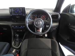 �״������ƥ���󥰤ǲ�Ŭ��������α�ž�ʤǤ��� 5