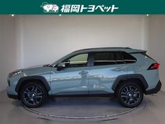 �ȥ西�ο͵��ӣգ֡��ң��֣������ɥ٥���㡼�����٤��ޤ����� 2