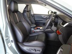 �쥶��Ĵ�ʹ������ˤǹ�鴶����ǽ����ͻ�礵������Ŭ�ʥ����ȤǤ��� 4