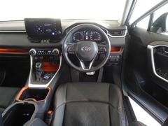 �״������ƥ���󥰤ǲ�Ŭ��������α�ž�ʤǤ��� 5