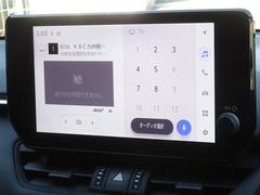 �ϥǥ��б����ե륻���ǥ�����ԣ���������İ�Ǥ��ޤ��� 7