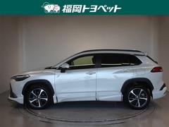 ��������Σӣգֻ��͡��������饯�����ϥ��֥�åɡ��ڤ����٤��ޤ����� 2