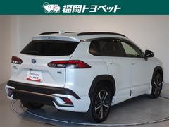 ���Ͽ͵��Υץ���ʥۥ磻�ȥѡ���ޥ����Ǥ��� 3