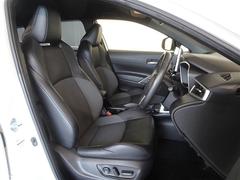 �⤤�ۡ�������Ǳ�ž���������ꤷ�ޤ���Ĺ��Υ�ɥ饤�֤Ǥ����ˤ����Τ�̥�ϤǤ��� 4