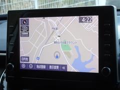 ����ؤǤ�Ԥ��������ء��¿��Υȥ西�������꡼�ʥӤ��������Ƥ��ޤ��� 6