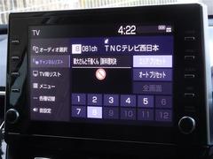 �ϥǥ��б����ե륻���ǥ�����ԣ���������İ�Ǥ��ޤ��� 7