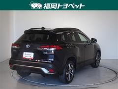 ���Ͽ͵��Υ��ѡ�����󥰥֥�å��ѡ��륯�ꥹ���륷�㥤��Ǥ��� 3