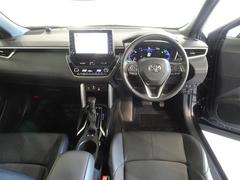 �״������ƥ���󥰤ǲ�Ŭ��������α�ž�ʤǤ��� 5