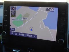 ����ؤǤ�Ԥ��������ء��¿��Υȥ西�������꡼�ʥӤ��������Ƥ��ޤ��� 6