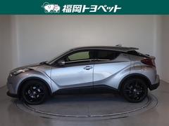 �ȥ西�Σ��ʥ�С����ݡ��ģӣգ֡��áݣȣҥϥ��֥�åɣǡ��⡼�ɥͥ������٤��ޤ����� 2