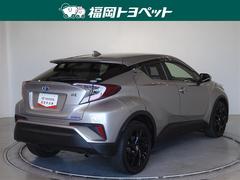 ���������ʥ᥿�륹�ȥ꡼��᥿��å��Ǥ��� 3