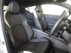 �ܳסʰ����˻��ͤΥ����ȤǤ���������֤����ä�ͥ���ˤʤ�ޤ��� 4