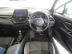 �״������ƥ���󥰤ǲ�Ŭ��������α�ž�ʤǤ��� 5