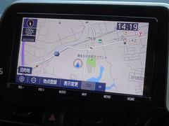 ����ؤǤ�Ԥ��������ء��¿��Υȥ西�������꡼�ʥӤ��������Ƥ��ޤ��� 6