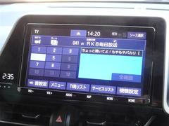 �ϥǥ��б����ե륻���ǥ�����ԣ���������İ�Ǥ��ޤ��� 7