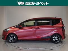 �ȥ西�Σ��;�ꥳ��ѥ��ȥߥ˥Х󡢥����󥿡��ؤ����٤��ޤ����� 2