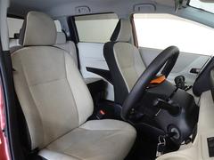 �����ɤ����ɵᤷ������ǽ���ι⤤�����ȤǤ��� 4