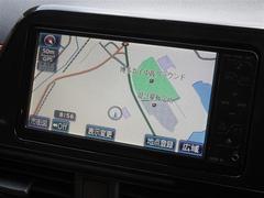 �ȥ西�����ȣģĥʥӤ��������Ƥ��ޤ��� 6