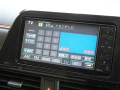 �ϥǥ��б����ե륻���ǥ�����ԣ���������İ�Ǥ��ޤ��� 7