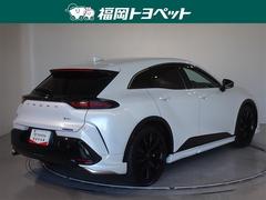 ���Ͽ͵��Υץ쥷�㥹�ۥ磻�ȥѡ���Ǥ��� 3