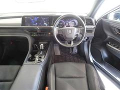 �״������ƥ���󥰤ǲ�Ŭ��������α�ž�ʤǤ��� 5