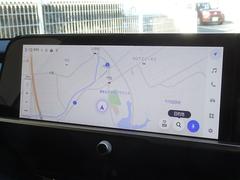 ����ؤǤ�Ԥ��������ء��¿��Υȥ西�������꡼�ʥӤ��������Ƥ��ޤ��� 6