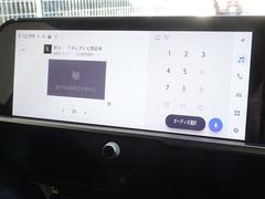 �ϥǥ��б����ե륻���ǥ�����ԣ���������İ�Ǥ��ޤ��� 7