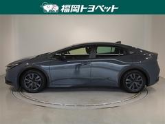 ���Է��Υץꥦ�����Ǥ����٤��ޤ����� 2