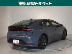 ���Ͽ͵��Υ��å���Ǥ��� 3