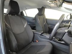 �⤤�ۡ�������Ǳ�ž���������ꤷ�ޤ���Ĺ��Υ�ɥ饤�֤Ǥ����ˤ����Τ�̥�ϤǤ��� 4