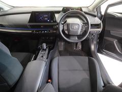 �״������ƥ���󥰤ǲ�Ŭ��������α�ž�ʤǤ��� 5