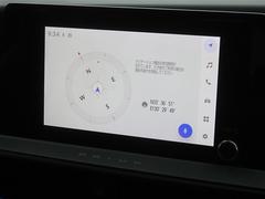 �ǥ����ץ쥤�����ǥ������������Ƥ��ޤ������ޥۤ�Ϣư������Ȳ��ڤ䥢�ץ��ڤ��ळ�Ȥ��Ǥ��ޤ��� 6