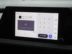 �ϥǥ��б����ե륻���ǥ�����ԣ���������İ�Ǥ��ޤ��� 7