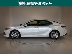 �ȥ西�ξ�饻���󡢥���ꡡ�ǡ��쥶���ѥå����������٤��ޤ����� 2