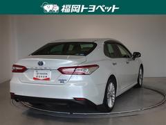 ���Ͽ͵��Υץ���ʥۥ磻�ȥѡ���ޥ����Ǥ��� 3