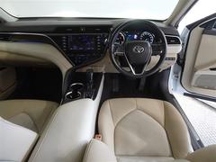 �״������ƥ���󥰤ǲ�Ŭ��������α�ž�ʤǤ��� 5