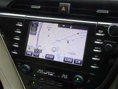 ����ؤǤ�Ԥ��������ء��¿��Υȥ西�������꡼�ʥӤ��������Ƥ��ޤ��� 6