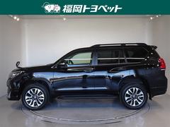 �ȥ西�ο͵��ӣգ֡����ɥ��롼�����ץ�ɡ��ԣء��̥ѥå����������٤��ޤ����� 2